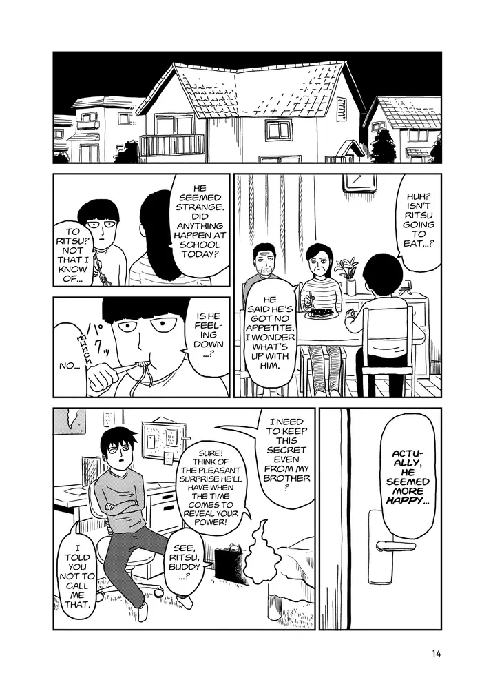 Mob Psycho 100 Chapter 25 image 15_optimized